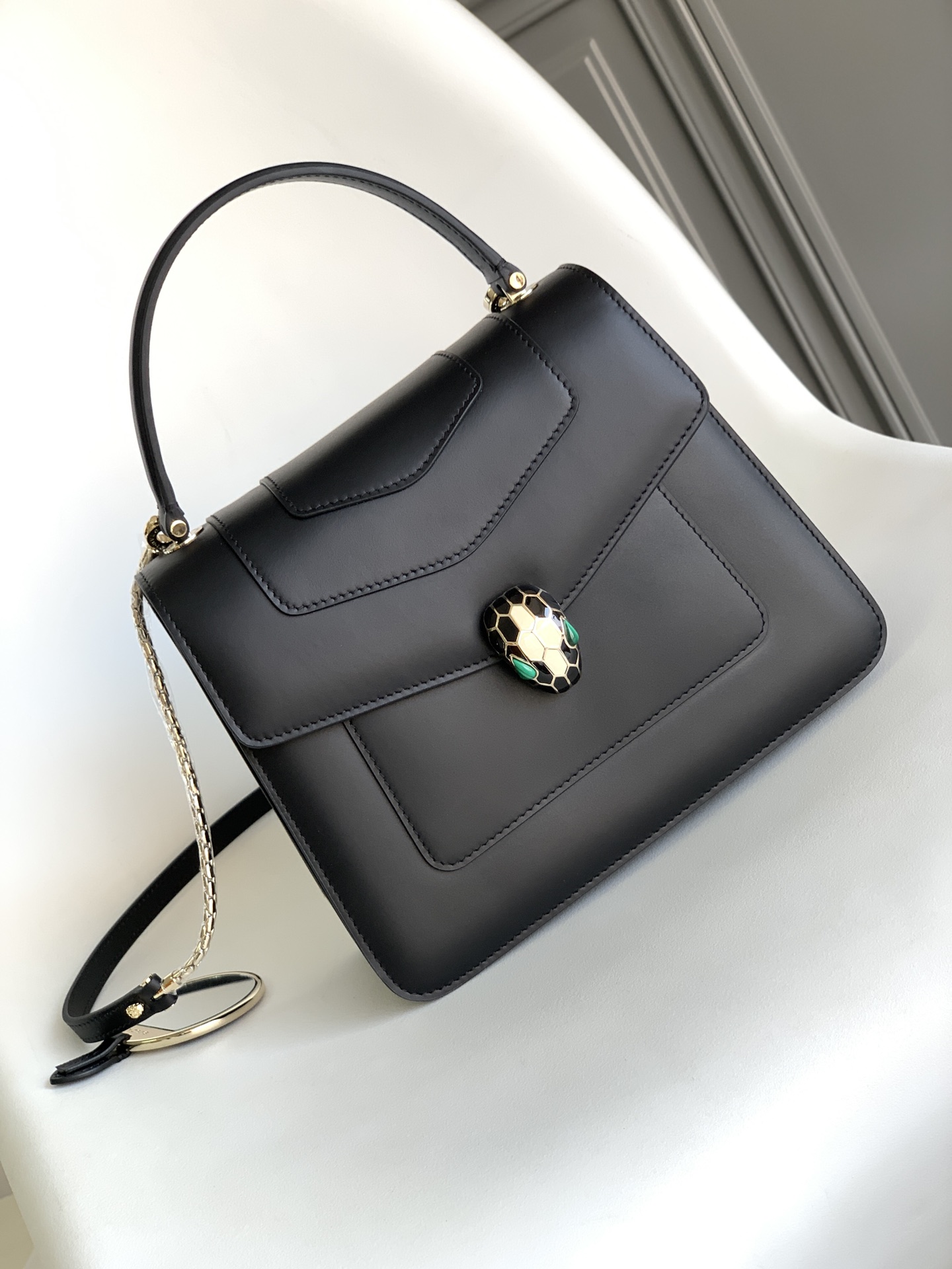 Bvlgari_Serpenti_Forever
